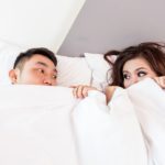 Hoe lang gaat een zijden dekbed mee?